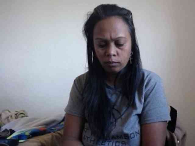 tetedange webcam