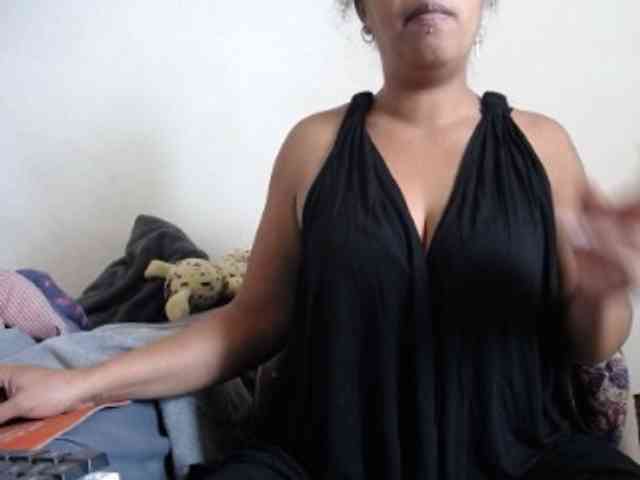 tetedange webcam