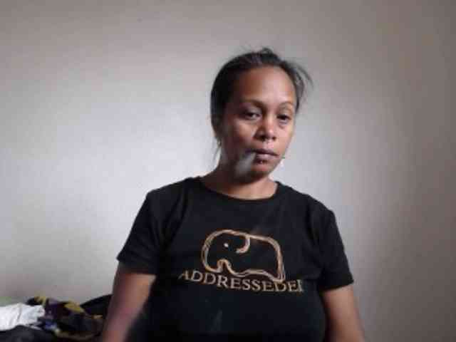 tetedange