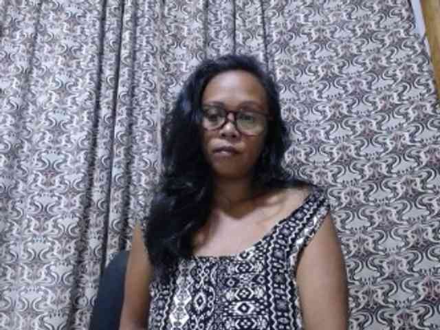 tetedange webcam