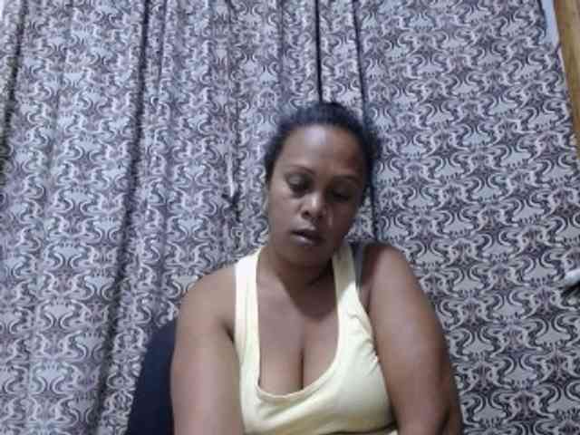tetedange