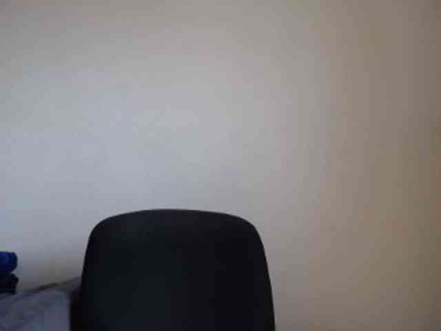 tetedange webcam
