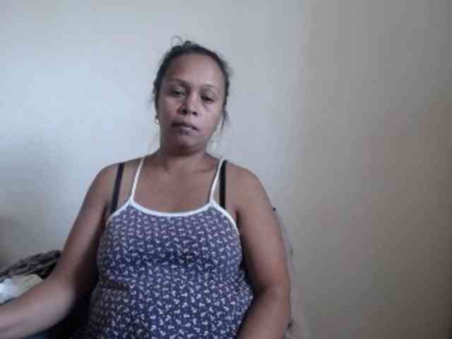 tetedange