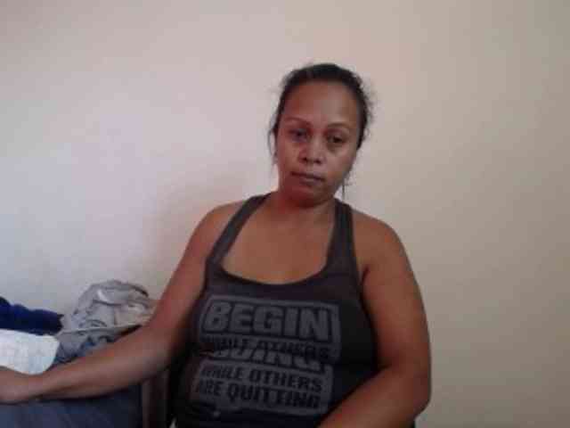 tetedange webcam