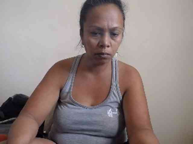 tetedange webcam