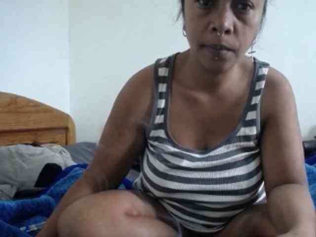 tetedange webcam