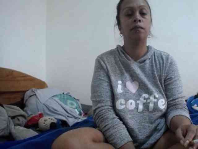 tetedange webcam