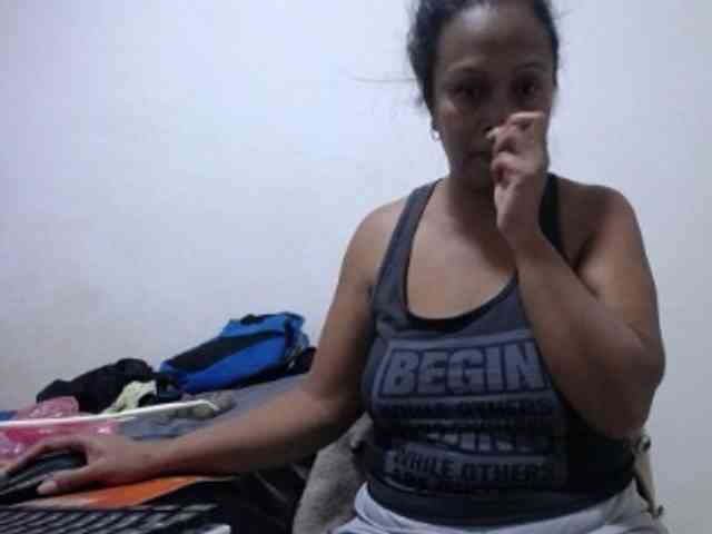 tetedange webcam