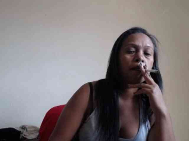 tetedange webcam