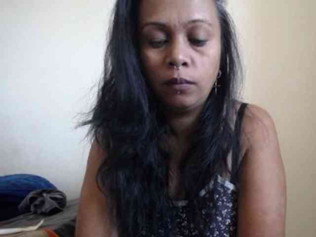 tetedange webcam