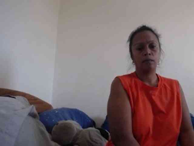 tetedange webcam