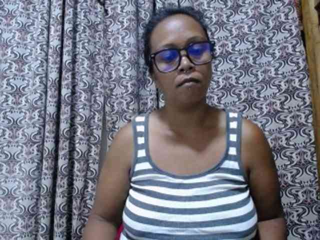tetedange