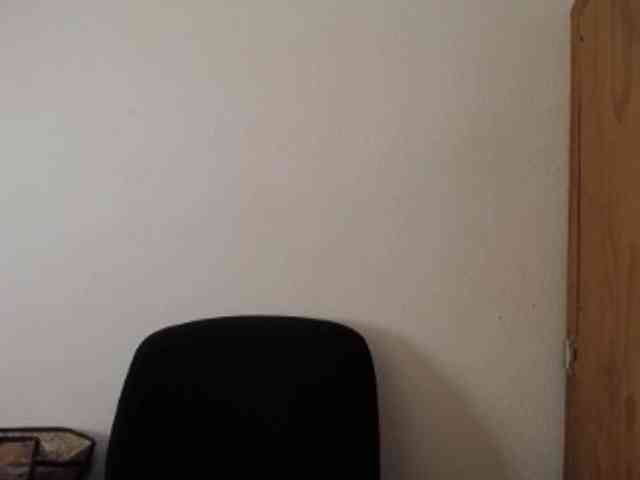 tetedange webcam
