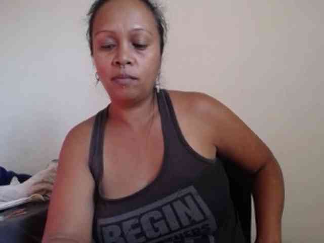tetedange webcam