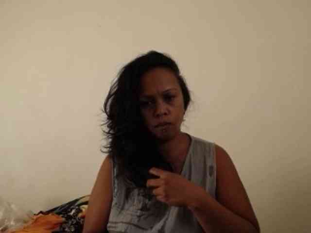 tetedange webcam