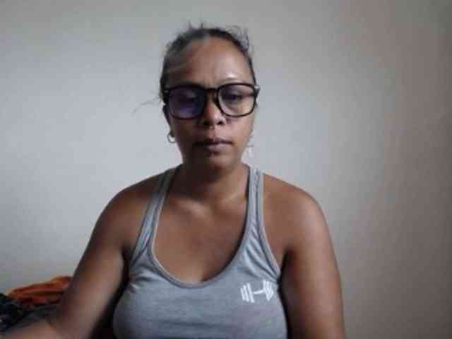 tetedange webcam