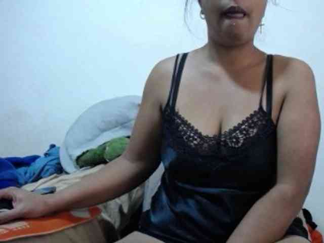 tetedange