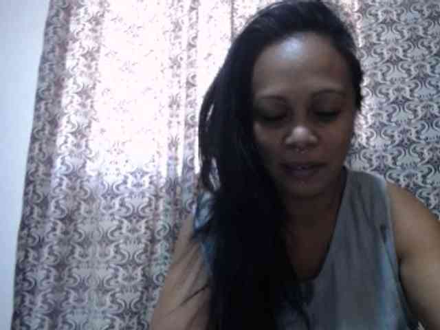 tetedange webcam