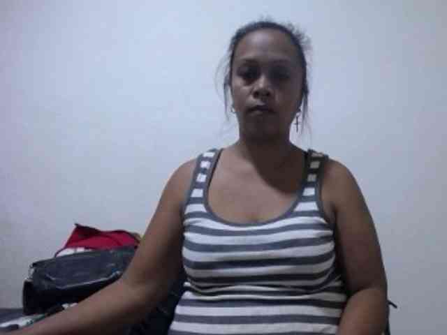 tetedange webcam