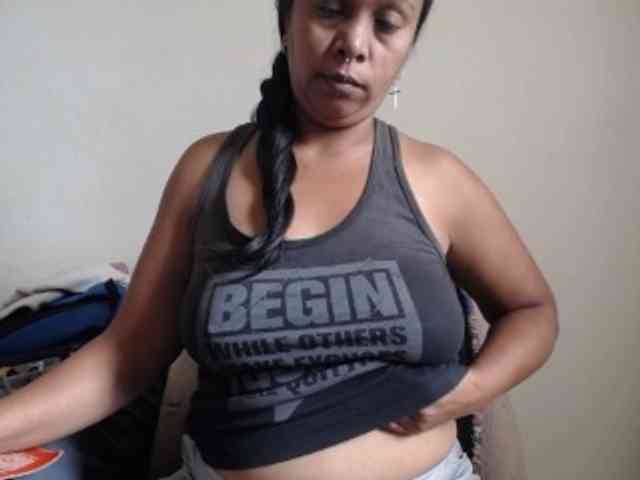 tetedange webcam