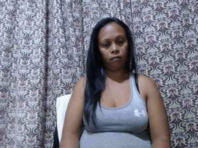 tetedange webcam