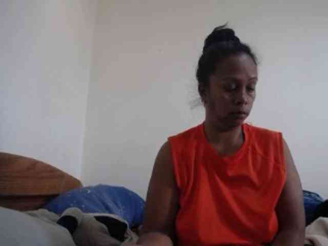 tetedange webcam
