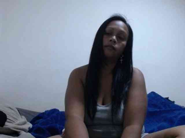 tetedange webcam