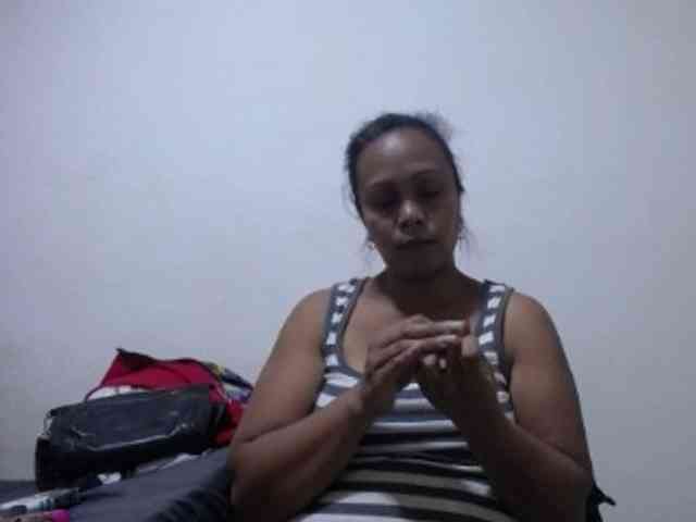 tetedange webcam