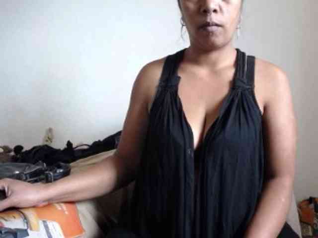 tetedange webcam
