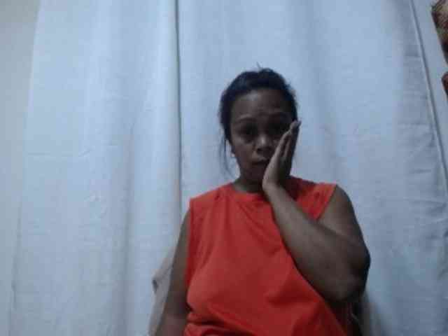 tetedange webcam