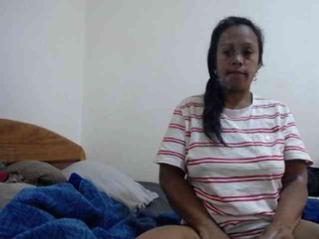 tetedange webcam