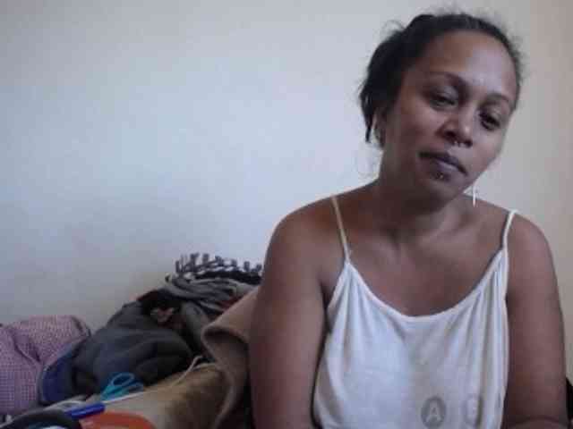 tetedange webcam