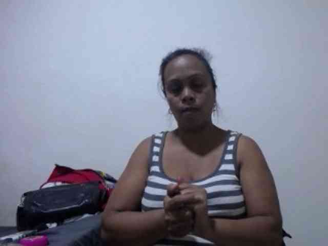 tetedange webcam