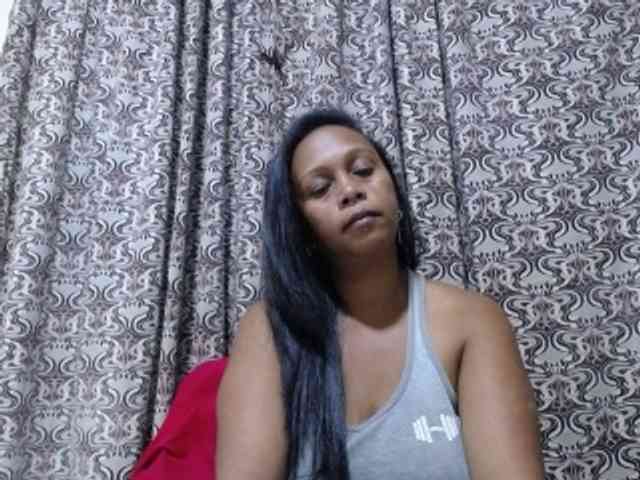 tetedange webcam