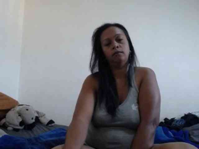tetedange webcam