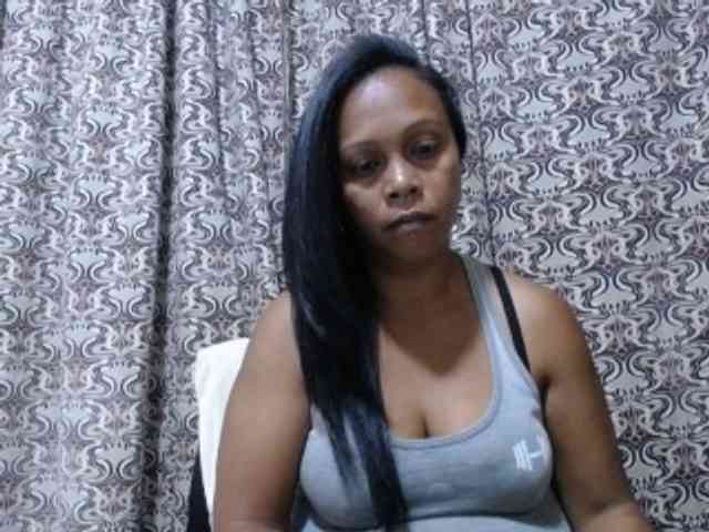 tetedange webcam