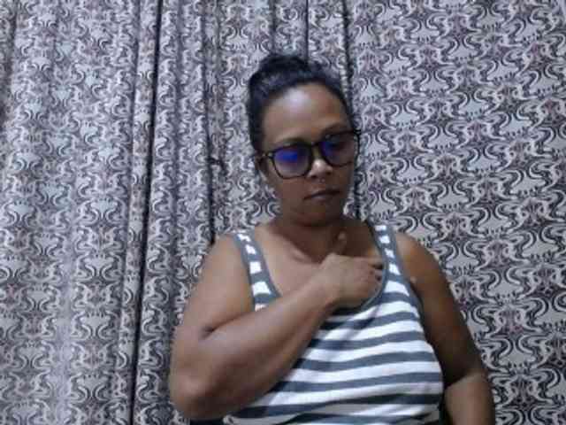 tetedange