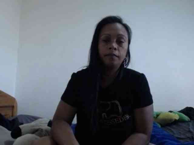tetedange