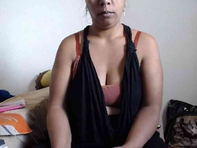 tetedange webcam