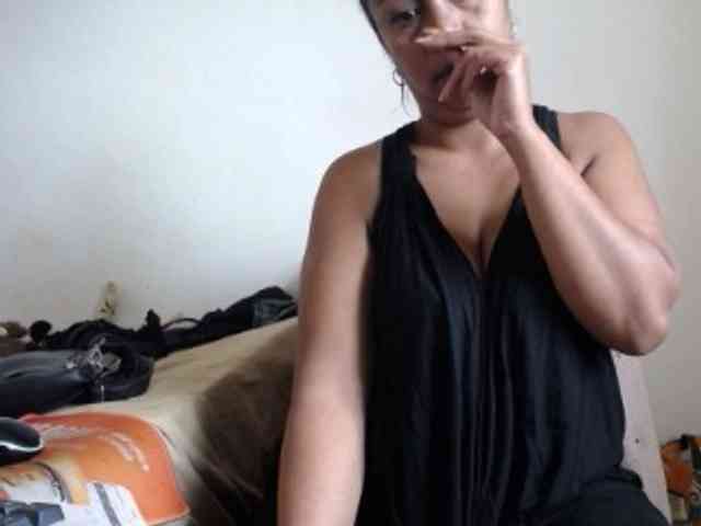 tetedange webcam
