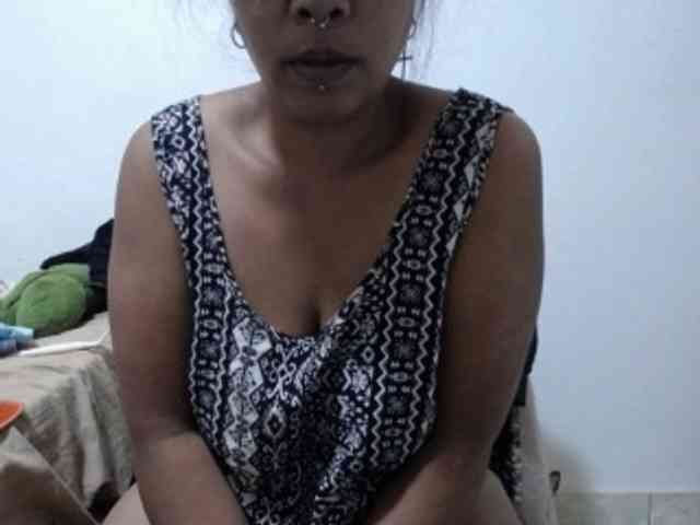 tetedange webcam