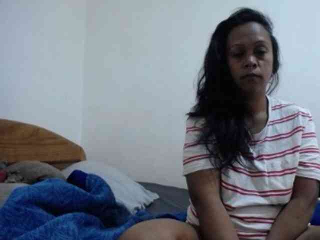 tetedange