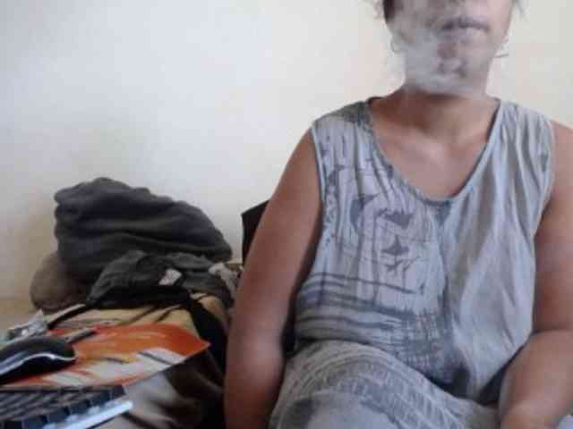 tetedange webcam