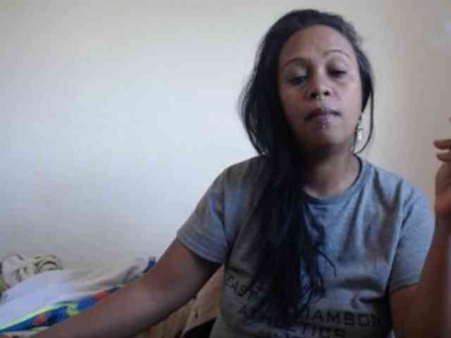 tetedange