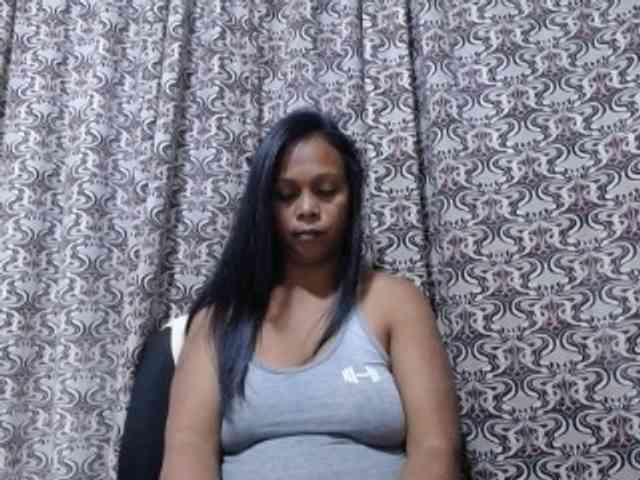 tetedange webcam