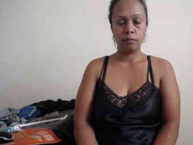 tetedange webcam