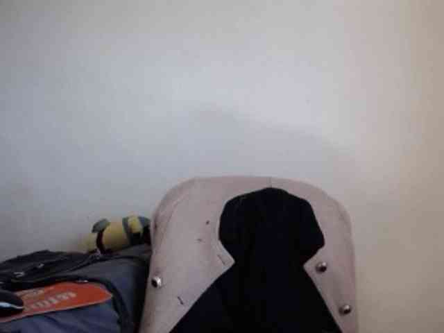 tetedange webcam