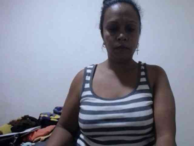 tetedange webcam