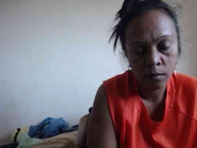 tetedange webcam