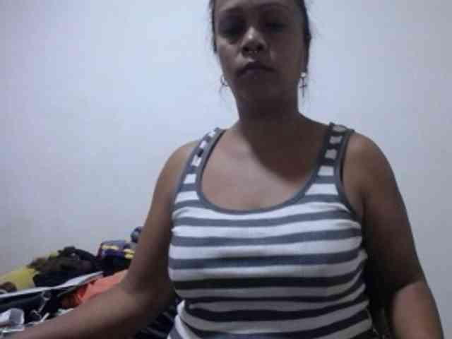 tetedange webcam